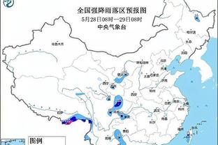 betway必威网页版地址截图3