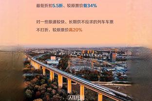 切尔西官方更新球队伤情：拉维亚、马杜埃凯以及乌戈丘库参加合练