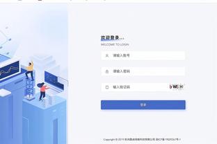 百步穿杨！凯尔登-约翰逊半场6中5砍下15分 三分4中4